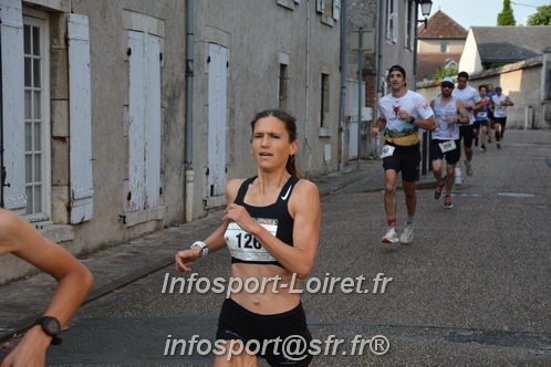 Foulees_Abraysiennes2025/FA2025_01230.JPG