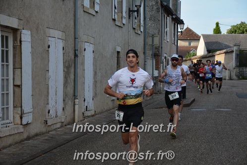 Foulees_Abraysiennes2025/FA2025_01231.JPG