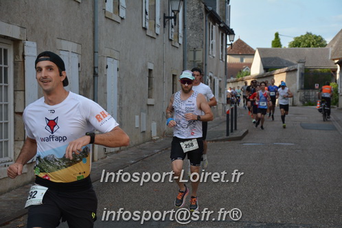Foulees_Abraysiennes2025/FA2025_01232.JPG