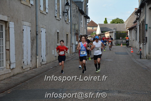 Foulees_Abraysiennes2025/FA2025_01234.JPG