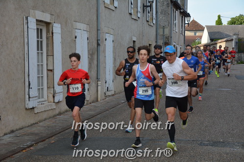 Foulees_Abraysiennes2025/FA2025_01235.JPG