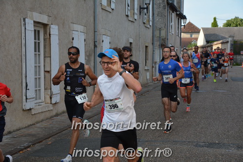 Foulees_Abraysiennes2025/FA2025_01236.JPG