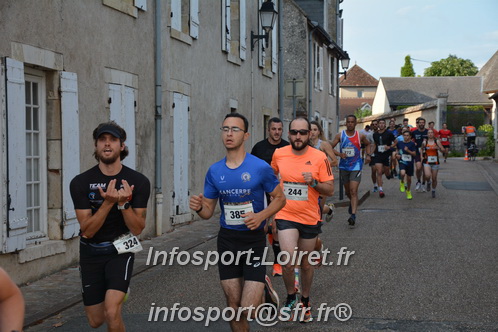 Foulees_Abraysiennes2025/FA2025_01237.JPG