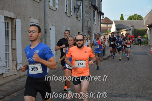 Foulees_Abraysiennes2025/FA2025_01238.JPG