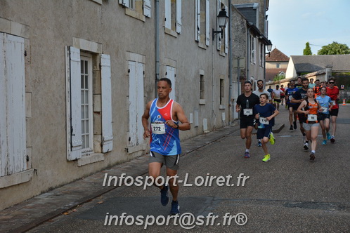 Foulees_Abraysiennes2025/FA2025_01240.JPG
