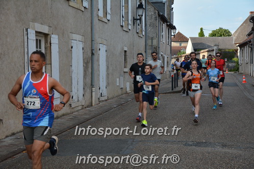 Foulees_Abraysiennes2025/FA2025_01241.JPG
