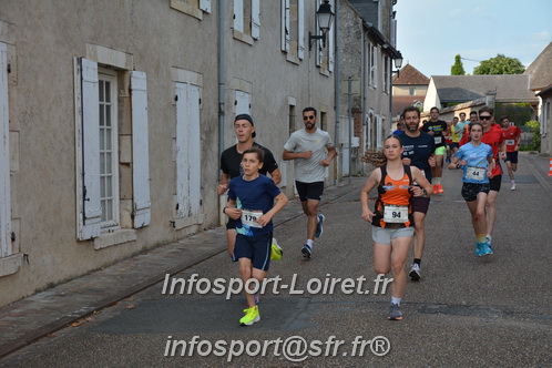Foulees_Abraysiennes2025/FA2025_01242.JPG