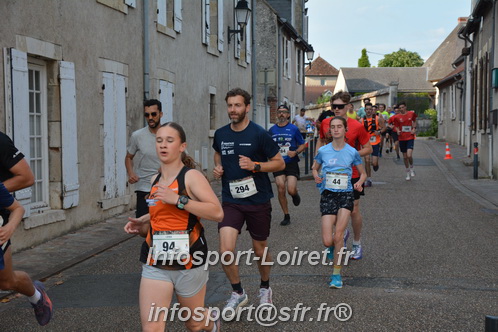 Foulees_Abraysiennes2025/FA2025_01243.JPG