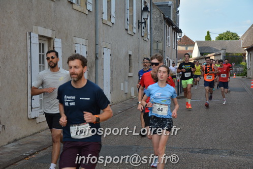 Foulees_Abraysiennes2025/FA2025_01244.JPG