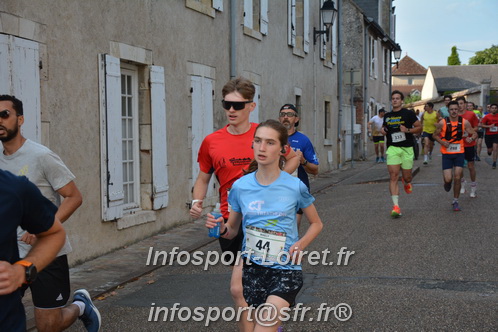 Foulees_Abraysiennes2025/FA2025_01245.JPG