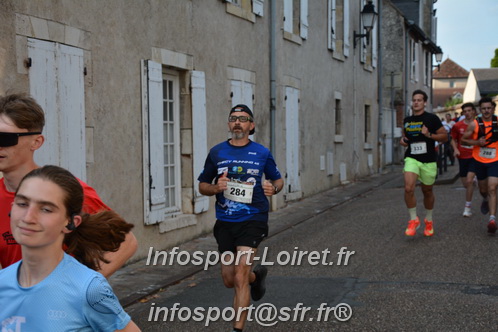 Foulees_Abraysiennes2025/FA2025_01246.JPG