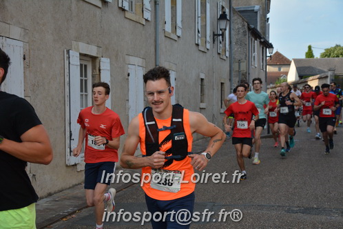 Foulees_Abraysiennes2025/FA2025_01248.JPG