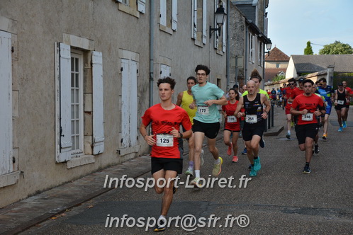Foulees_Abraysiennes2025/FA2025_01249.JPG