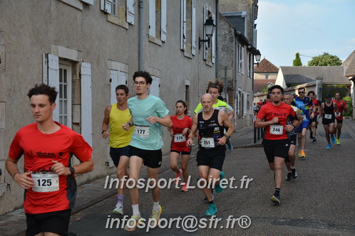 Foulees_Abraysiennes2025/FA2025_01250.JPG