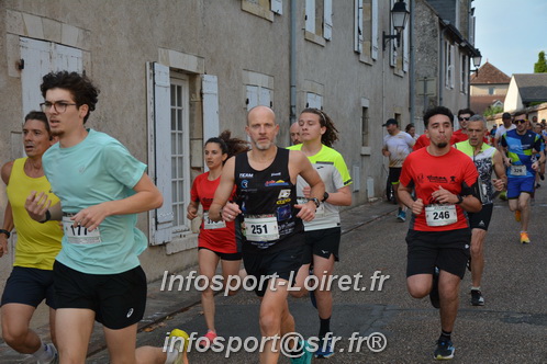 Foulees_Abraysiennes2025/FA2025_01251.JPG