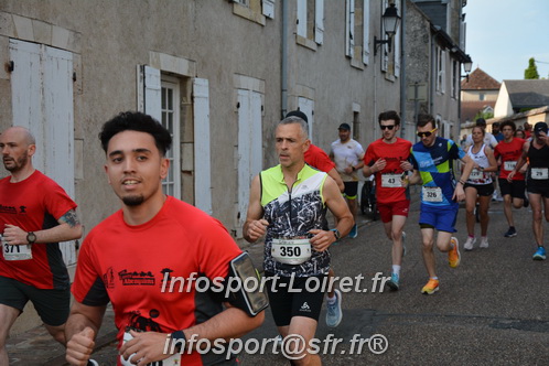 Foulees_Abraysiennes2025/FA2025_01253.JPG