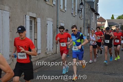 Foulees_Abraysiennes2025/FA2025_01254.JPG