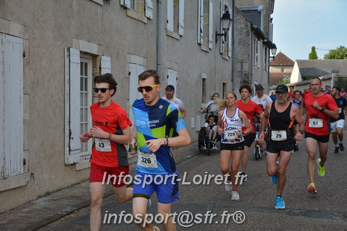 Foulees_Abraysiennes2025/FA2025_01255.JPG