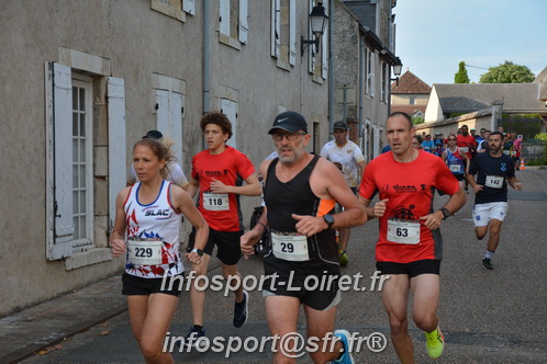 Foulees_Abraysiennes2025/FA2025_01257.JPG