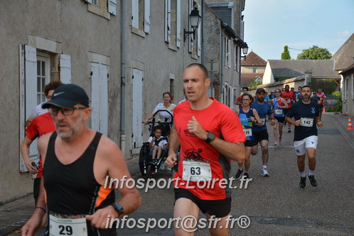 Foulees_Abraysiennes2025/FA2025_01258.JPG