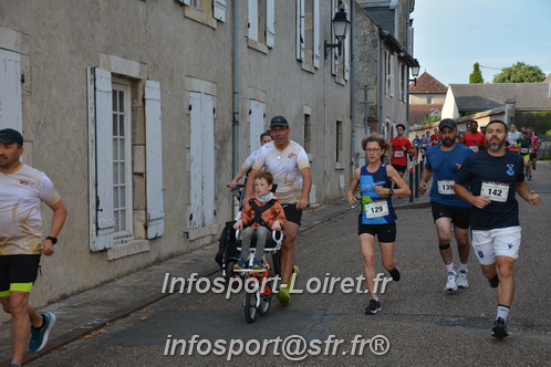 Foulees_Abraysiennes2025/FA2025_01259.JPG