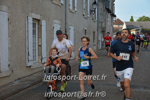 Foulees_Abraysiennes2025/FA2025_01260.JPG