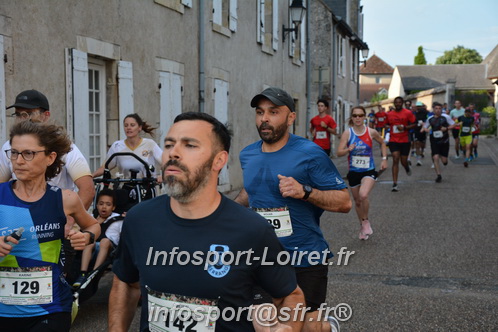 Foulees_Abraysiennes2025/FA2025_01261.JPG