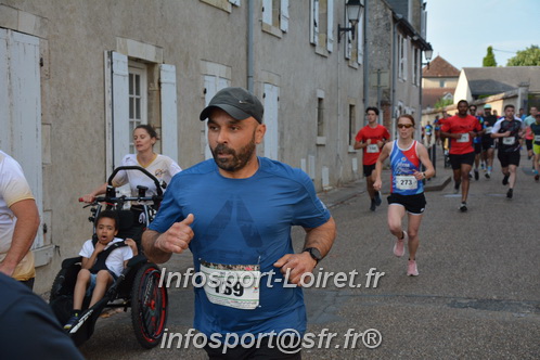 Foulees_Abraysiennes2025/FA2025_01262.JPG