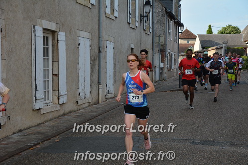 Foulees_Abraysiennes2025/FA2025_01263.JPG