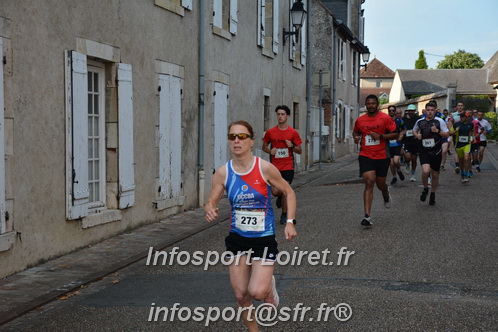 Foulees_Abraysiennes2025/FA2025_01264.JPG