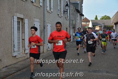 Foulees_Abraysiennes2025/FA2025_01266.JPG