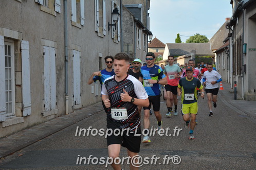 Foulees_Abraysiennes2025/FA2025_01268.JPG