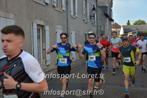Foulees_Abraysiennes2025/FA2025_01269.JPG