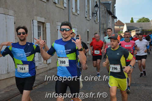 Foulees_Abraysiennes2025/FA2025_01270.JPG