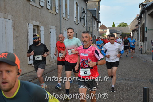 Foulees_Abraysiennes2025/FA2025_01271.JPG