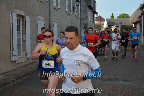 Foulees_Abraysiennes2025/FA2025_01272.JPG