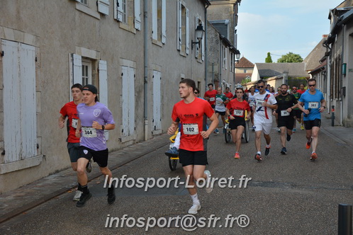 Foulees_Abraysiennes2025/FA2025_01273.JPG