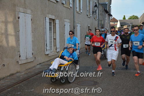 Foulees_Abraysiennes2025/FA2025_01274.JPG