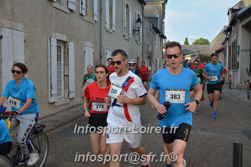 Foulees_Abraysiennes2025/FA2025_01275.JPG