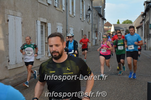 Foulees_Abraysiennes2025/FA2025_01276.JPG