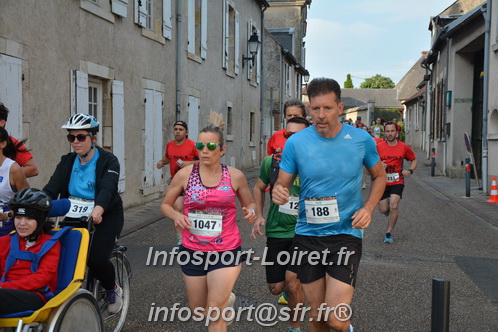 Foulees_Abraysiennes2025/FA2025_01277.JPG