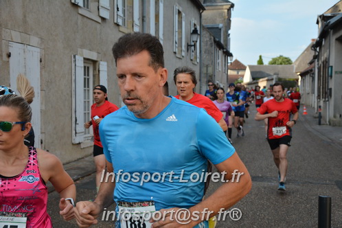 Foulees_Abraysiennes2025/FA2025_01278.JPG