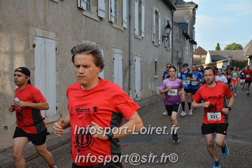 Foulees_Abraysiennes2025/FA2025_01279.JPG