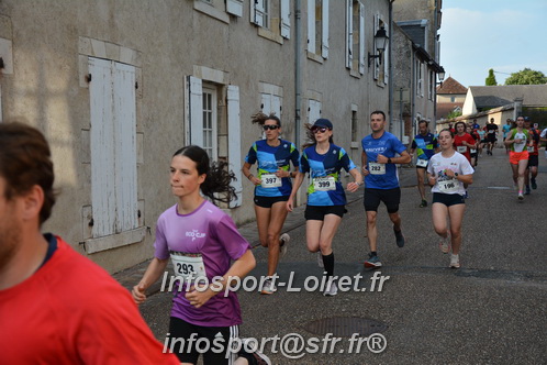 Foulees_Abraysiennes2025/FA2025_01281.JPG