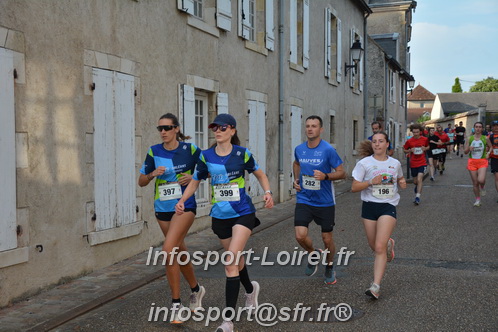 Foulees_Abraysiennes2025/FA2025_01282.JPG