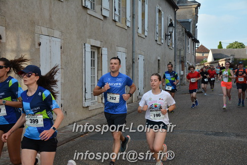 Foulees_Abraysiennes2025/FA2025_01283.JPG