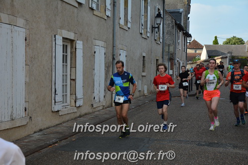 Foulees_Abraysiennes2025/FA2025_01284.JPG
