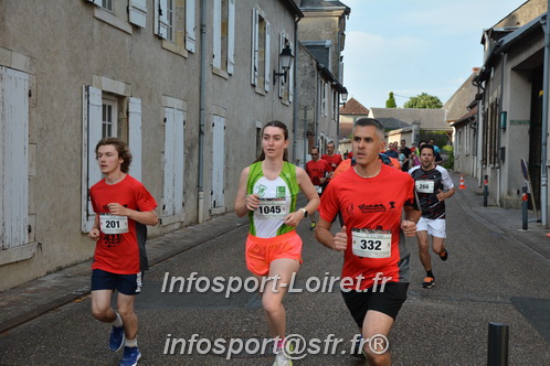Foulees_Abraysiennes2025/FA2025_01285.JPG