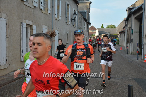 Foulees_Abraysiennes2025/FA2025_01286.JPG