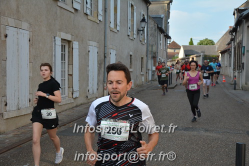 Foulees_Abraysiennes2025/FA2025_01287.JPG